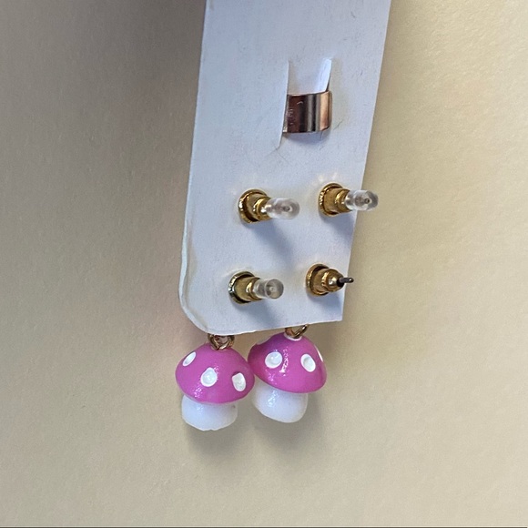 🦉CLEARANCE🦉 - Picture 6 of 9